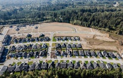750 Salmonberry St, Campbell River, British Columbia V9H 0G1
