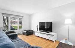 191 Rue Jules-Verne, Gatineau, QC J8R4C5, CA, Gatineau, Quebec J8R4C5