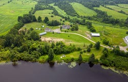 163Z Ch. du Lac-Charlebois, Saint-André-Avellin, QC J0X1W0, CA, Saint-André-Avellin, Quebec J0X1W0