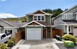 2919 Burlington Cres, Langford, British Columbia V9B0K6