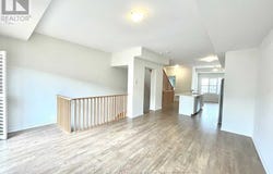 109 Danzatore Path, Oshawa, Ontario L1L0P9