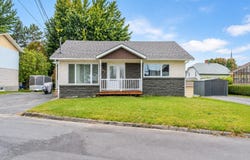 470 24e Rue, Saint-Georges, Quebec G5Y4M7