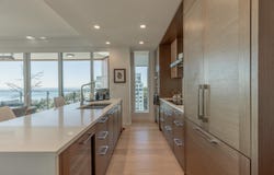 1439 George Street, White Rock, British Columbia V4B0B9