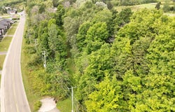 Av. Royale, Beaupré, Quebec G0A1E0