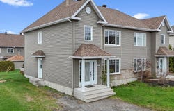 414 Rue Léon-Dion, Rimouski, Quebec G5M0K6