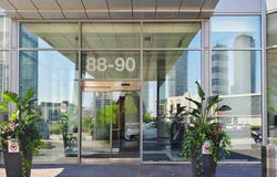 1209 - 90 Park Lawn Road, Toronto, Ontario M8Y0B6