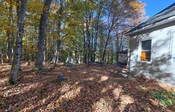 355 Mtée Racicot, Chénéville, Quebec J0V1E0