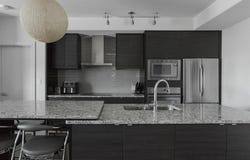 10218 King Street, Fort McMurray, Alberta T9H1X9