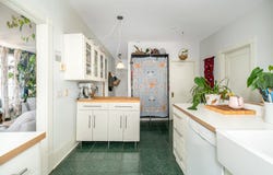 734 Rue Deligny, La Cité-Limoilou, QC G1R3A3, CA, La Cité-Limoilou, Quebec G1R3A3