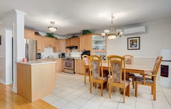 92 Rue Lapointe, Repentigny, Quebec J6A8E6