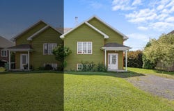 127 Rue Albanel, Saint-Lambert-de-Lauzon, QC G0S2W0, CA, Saint-Lambert-de-Lauzon, Quebec G0S2W0