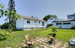 78 Rue des Épinettes, Lebel-sur-Quévillon, QC J0Y1X0, CA, Lebel-sur-Quévillon, Quebec J0Y1X0