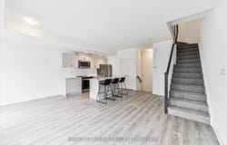 36 Nordic Lane, Whitchurch-Stouffville, Ontario L4A4W8