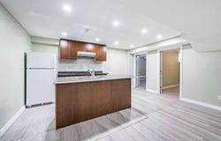 Lower L - 28 Pridham Place, New Tecumseth, Ontario L0G1W0