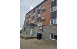 73 Rue Brideau, Beauport, Quebec G1C2N2