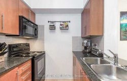 1236 - 35 Viking Lane, Toronto, Ontario M9B0A2
