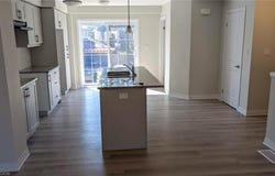 311 Woolwich Street 8, Waterloo, ON, Waterloo, Ontario N2K-0H4