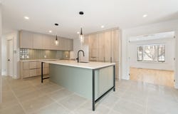 394 4e Rue, La Cité-Limoilou, QC G1L2S5, CA, La Cité-Limoilou, Quebec G1L2S5
