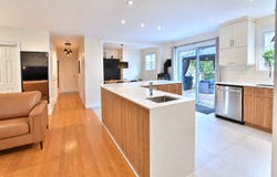 228 Rue du Plateau, Les Chutes-de-la-Chaudière-Ouest, Quebec G7A3E3