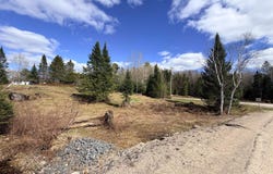 Ch. des Grandes-Côtes, La Minerve, Quebec J0T1S0