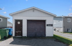 3171-3171A 7e Rue, Val-dOr, QC J9P5A2, CA, Val-d'Or, Quebec J9P5A2