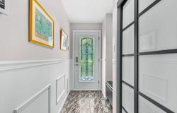 1187 Boul. Maisonneuve, Saint-Jérôme, QC J5L1Y4, CA, Saint-Jérôme, Quebec J5L1Y4