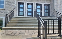 1139 Rue Pierre-Cognac, Chambly, QC J3L0H3, CA, Chambly, Quebec J3L0H3