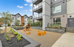 30494 CARDINAL, Abbotsford, British Columbia V2T0A5