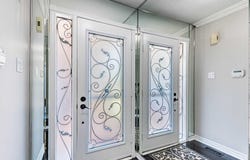 3306 Columbine Crescent, Mississauga, Ontario L5N6A8