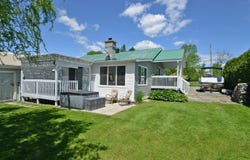 264 89e Avenue, Saint-Anicet, Quebec J0S1M0