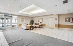 604 - 432 Main Street E, Hamilton, Ontario L8N1J9