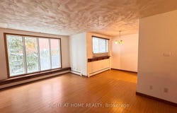 201 - 11 Devitt Avenue S, Waterloo, Ontario N2J1Y6