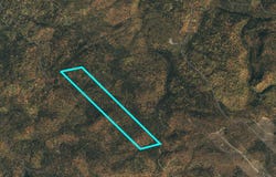 4e Rang, Cap-Chat, Quebec G0J1E0