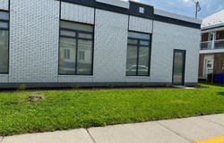 83 Rue St-Jacques, Saint-Jacques, Quebec J0K2R0