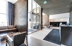 433 - 2485 Taunton Road, Oakville, Ontario L6H0G3
