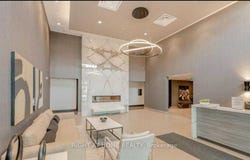505 - 470 Gordon Krantz Avenue, Milton, Ontario L9T2X5