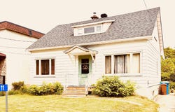 11 Rue du Centre, Grenville-sur-la-Rouge, QC J0V1B0, CA, Grenville-sur-la-Rouge, Quebec J0V1B0