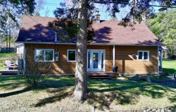 85 Ch. des Vacanciers, Labrecque, Quebec G0W2S0