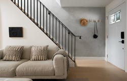 66 Rosethorn Ave, Toronto, ON M6N 3K8, Canada, Toronto, Ontario M6N 3K8