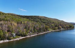 3704 Marble Mountain Rd, Inverness County, Nova Scotia B0E