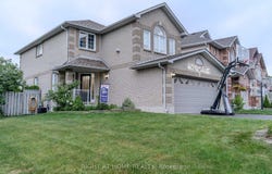 160 High Street, Clarington, Ontario L1C5A6