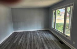 191 Brant Street, Deseronto, Ontario K0K1X0