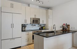 1225 Boul. Robert-Bourassa 1108, Montréal (Ville-Marie), Quebec H3B 9A9