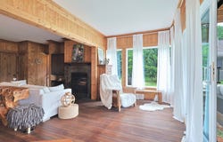 31 Ch. du Windigo, Ferme-Neuve, QC J0W1C0, CA, Ferme-Neuve, Quebec J0W1C0