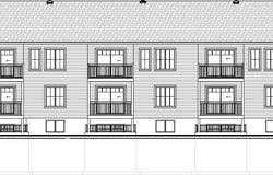 11 Rue Brown, Beauharnois, Quebec J6N2S2