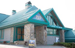 1485 5TH Avenue, Out Of Area, British Columbia V0E 2Z0