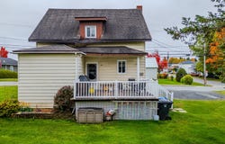 185 Rue de l'Église, Saint-Gédéon-de-Beauce, Quebec G0M1T0