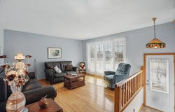 569 Rue Asselin, Gatineau, QC J8P3H6, CA, Gatineau, Quebec J8P3H6