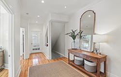 5325 5327 Rue McKenna, Montréal (Côte-des-Neiges/Notre-Dame-de-Grâce), Quebec H3T 1V2