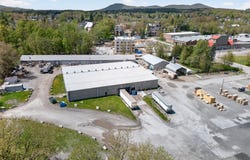 89 Rue Lewis E., Waterloo, Quebec J0E2N0